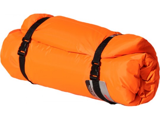 nett_Fjellduken_king_size_Orange