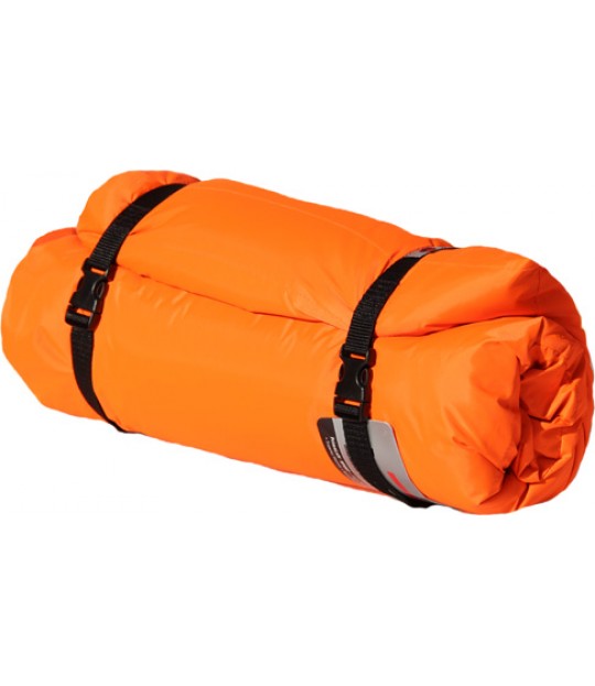 nett_Fjellduken_king_size_Orange