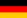 tysk_flagg