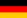 tysk_flagg
