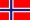 norsk_flagg
