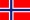 norsk_flagg